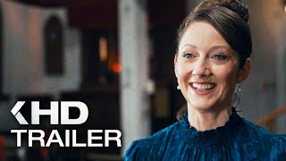 THE BEST CHRISTMAS PAGEANT EVER Trailer 2 2024 Judy Greer [upl. by Combes]