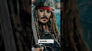 Piratas del Caribe 6 ¡TODO LO QUE SABEMOS de la Película que TRAERÍA de Regreso a Johnny Depp [upl. by Auehsoj706]