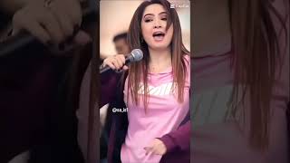 ijod qilish manda obuna bulish sizdan❤ music uzb qoshiqlar rek [upl. by Eceerahs122]