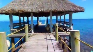 Fiji House For Sale Koro Island US275000 Negotiable House Walkthrough [upl. by Retrak422]