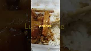 yummyfood beef [upl. by Hendrika]