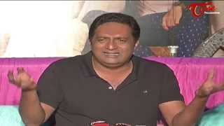 Prakash Raj Fires On Director Srinu Vaitla  Aagadu Movie controversy [upl. by Ax177]