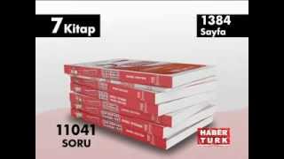 wwwhtpromosyoncom KPSS Eğitim Seti Kampanyası [upl. by Meesan]