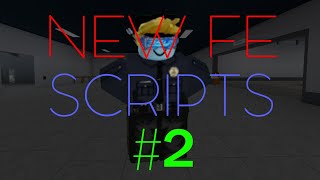 2021 FE SCRIPT HUB  NEPTUNIAN V  CONTENT COP  SNIPER  AND MORE [upl. by Semadar]