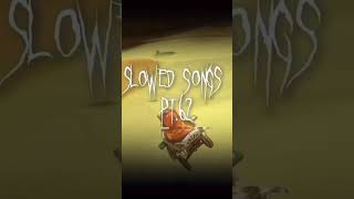 Swang remix slowed songs misic musicsong musicvideo slowedandreverb slowedsongs [upl. by Jemie]