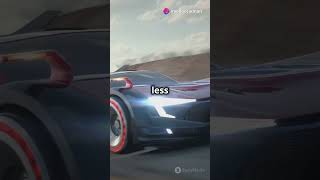 Mclaren Speedtail edit cars speed mclaren speedtail [upl. by Craven57]