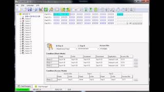 How to copy MIFARE® Classic Sectors [upl. by Aynor]