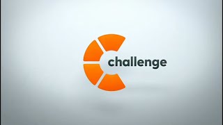 Challenge adverts and continuity 02082023 [upl. by Lanctot]