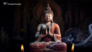 Relaxing Music for Inner Peace 11  Meditation Music Zen Music Yoga Music Sleeping Healing [upl. by Amann]