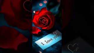 love whatsappstatus🥰🥰 lovestatusvideo telegramstatus videos ❤️❤️anubestfriend [upl. by Ardiedak971]