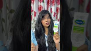 which is your favourite Indian moisturizer Cetaphil Vs Emolene  Skincare  Propylene Glycol cream [upl. by Cate]