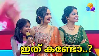 ഇന്നത്തെ മത്സരത്തിൽ നിന്ന്  Top Singer Season 5 Episode 11 Video [upl. by Ilka863]