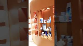 CHI SPA  ShangriLa Bangkok  Luxury Spa Experience in Bangkok Room Tour Vertical Video [upl. by Yerdua]