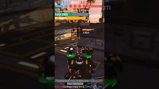 DAGON VS BULWARK 🔥👻 STRONGEST BULWARK EVER 😈🔥  war robots [upl. by Adiv418]