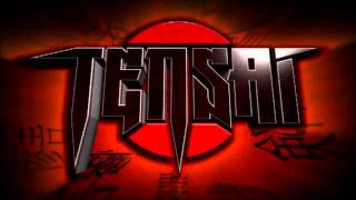 Tensai 3rd Titantron 2012 Titantron with V2 Entrance Theme [upl. by Niledam]