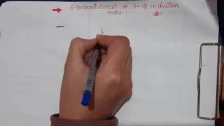 Induction Motor operation explained  3phase Induction Motor  Synchronous Speed [upl. by Enoch]