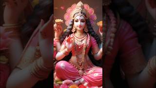 Dhanteras ki wishes dhanteras happiness lakhmipuja trendingshorts [upl. by Bunker]