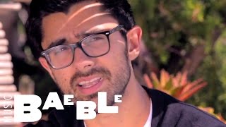 The Cataracs Interview  The Platinum Project  Episode 1  Baeble Music [upl. by Volin]