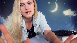 ASMR 🌥️ Paradise Lab 🌥️ [upl. by Jill]