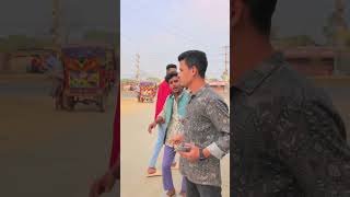 না হাসলে এমবি ফেরত😁😁 youtubeshorts comedy bdfun comedyfilms funny antorfun [upl. by Sparks]