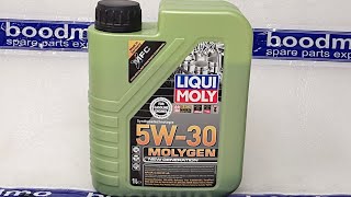 Tracker2 мотор масло алиштирдим Liqui moly 530 Treker2 трекер [upl. by Bernelle]