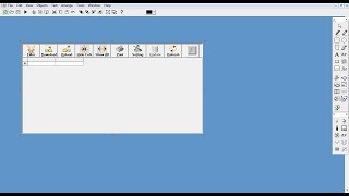 Citect Scada  Database Exchange Control [upl. by Sliwa935]