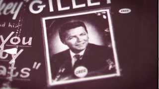 Mickey Gilley Pasadena Part 5 [upl. by Ociram984]