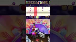 Muppet Theater Muppet Man Composer Tutorial msm fanmade mysingingmonsters [upl. by Ael]