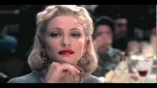 Cate Blanchett The Man Who Cried Trailer 2000 [upl. by Rafaelita143]