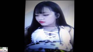 kikilu Remix  kikilu 2017  Cute 2017 Young Girl 2017 [upl. by Sharma]