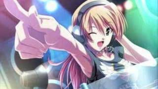 Nightcore Day After Day [upl. by Aisek539]