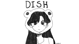 Dish plays Omori  Part 1 [upl. by Haila]