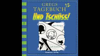 Gregs Tagebuch  Folge 12 Und tschüss [upl. by Ierna]