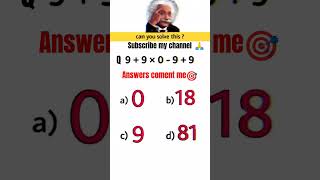 Logical question for classshorts logical reasoning SSC CGLSSC GDYouTube shortskhan sir [upl. by Ahtabbat]