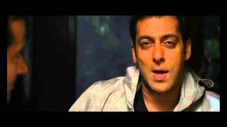 Salman Khan in Thums Up 200ml TVC  Dus bas hai [upl. by Lacagnia]