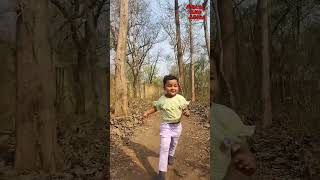 mere din bachpan ke khel wo aangan kebachha party shorts short video yutubeshort Anaya shorts [upl. by Aidnic]