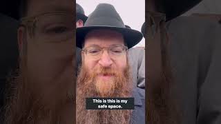 chabad kinus lubavitch rabbi shorts [upl. by Ornstead143]