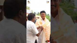 thalaivar mkstalin deputycm udhayanna tneducationminister annan anbilmaheshpoyyamozhi dmk [upl. by Harrow553]