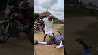 comedy africacomedy africanmusic music funny africaafrobeats africangenre movie afrobeats [upl. by Brause16]