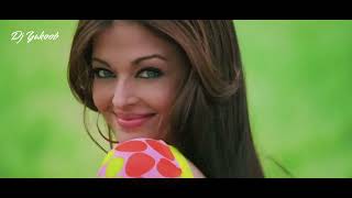 Oh Bekhabar Oh Bekhabar Remix Dj Yakoob [upl. by Bobker569]