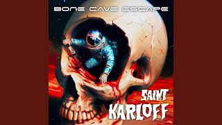 Bone Cave Escape [upl. by Trilbi]