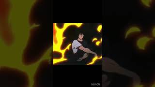 Fire force edit [upl. by Assil]