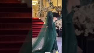 Afghan Dance 2024 afghandance afghanwedding wedding afghan [upl. by Adnole834]