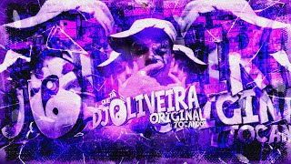 MONTAGEM CLARÍCADUAL ÍNEBRÍANTE 2 👾🌊DJ OLÍVEÍRA ORÍGINAL [upl. by Conni]