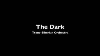 What is Eternal  TransSiberian Orchestra [upl. by Irahc]