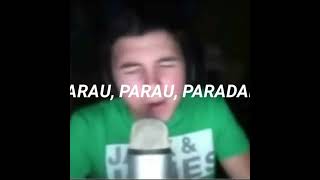 willyrex paradise [upl. by Ruder]