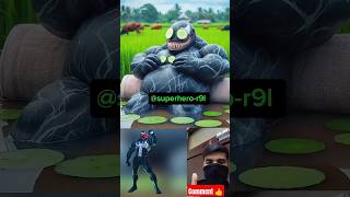 marvel superhero shortvideo shorts shortsfeed superhero foryou trending trendingshorts [upl. by Daffy]