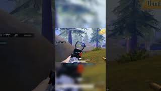 1v4 in 20 fps wait for endviralshort bgmi 1v4clutchubg mobile [upl. by Annim]