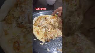 Chicken noodles viralvediosubscribeshortvideo travel achuscrafts [upl. by Oahc]