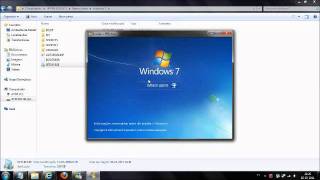 Windows 7 Free  Remove Wat v225  new links [upl. by Jeritah526]